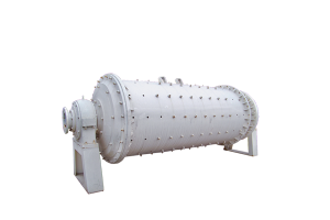 Ball-Mill-1