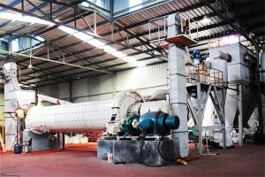 MQX-Superfine-Ball-Mill-Production-Line-2