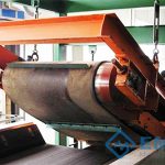 Permanent-Magnet-Separators-2