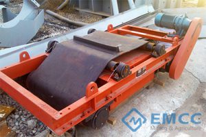 Permanent-Magnet-Separators-3