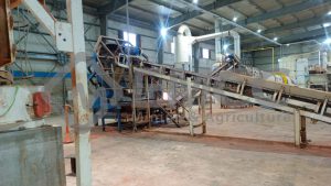 Disc-Granulation-Production-Line2