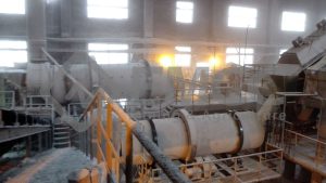 Drum-Granulation-Production-Line1